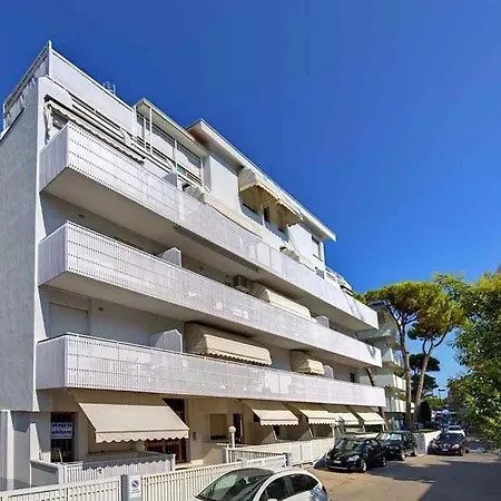 Eldorado Lignano Sabbiadoro