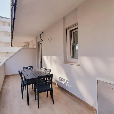 Eldorado Lignano Sabbiadoro