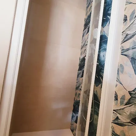 Apartment Eldorado