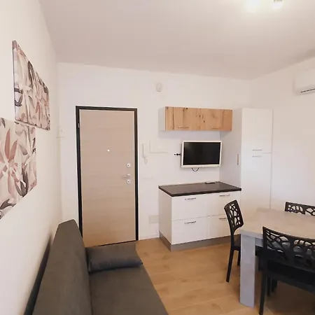 Eldorado * Lignano Sabbiadoro