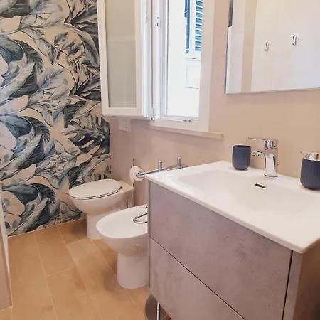 Eldorado Apartment *